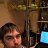 ���� Aleksey, �����-���������, 31 ��� - ��������� 6 ������� 2017