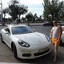 ���� ������, ������-��-����, 34 ���� - ��������� 15 ������ 2016 � ������ ���� ����������