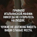 ���� ��������, ������, 47 ��� - ��������� 9 ������� 2017 � ������ ������ ��������