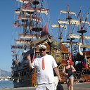 ���� Serxxxio, �����������, 60 ��� - ��������� 6 ������ 2017