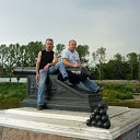 ���� ������, ������, 54 ���� - ��������� 7 ������ 2016 � ������ �������