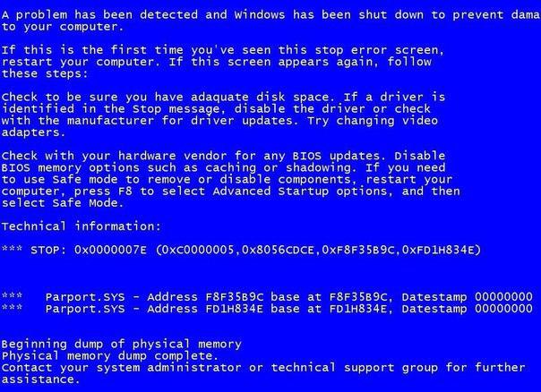 ИНФОРМАЦИЯ ТОЛЬКО ДЛЯ ВЛАДЕЛЬЦЕВ WINDOWS XP,VISTA,7. От
