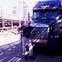 ���� �������, ������� �����, 46 ��� - ��������� 28 ������ 2017 � ������ ���� ����������