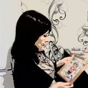  ,  -  10  2017     2017 !