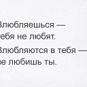 ���� �����, ����������� - ��������� 2 ������ 2016 � ������ ������ ��������