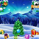 ���� ����, ������, 67 ��� - ��������� 7 ������� 2016 � ������ �������� �������-�������