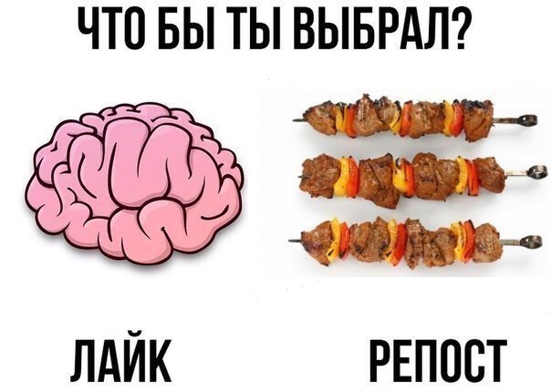    :D - 16  2016  09:06