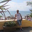 ���� �����, ������-��-���� - ��������� 9 ������ 2017 � ������ ���� ����������