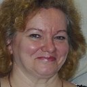 ���� �����, ��������� - ��������� 6 ����� 2017 � ������ ���� ����������