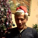 ���� ����, ������������, 58 ��� - ��������� 10 ������ 2017 � ������ ���� ����������