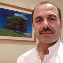 ���� ������, ������, 60 ��� - ��������� 22 ������� 2016