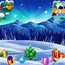 ���� Valentina, ������������ - ��������� 4 ������� 2016 � ������ �������� �������-�������