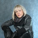 ���� ����, �����, 62 ���� - ��������� 23 ������� 2016 � ������ ���� ����������