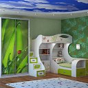 ���� ���, ����, 46 ��� - ��������� 1 ������� 2016 � ������ ���� ����������