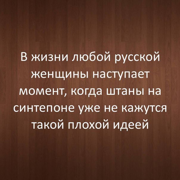  - ,  - 18  2016  07:25