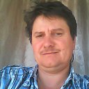  Victor,  -  28  2016    