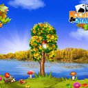  , , 55  -  26  2016    -