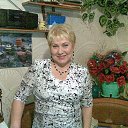 ���� �������, ��������, 76 ��� - ��������� 11 �������� 2016 � ������ ������ ��������