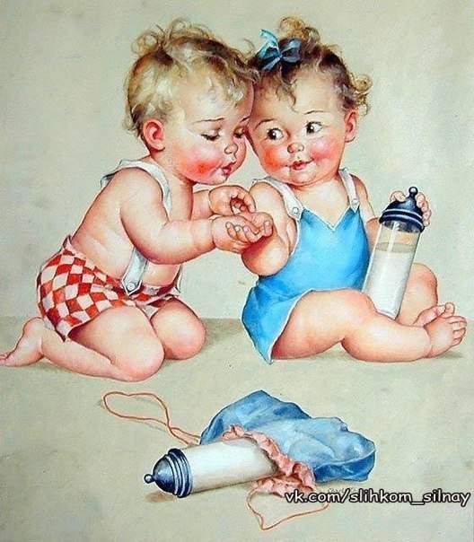  ,   :  -    !!!)))