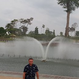 ���� ������, �����������, 50 ��� - ��������� 26 ����� 2017