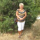  Lyudmila,  -  13  2017    