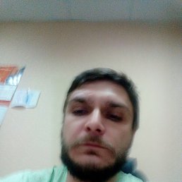 ���������, ���������, 41 ���