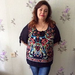 �����, �����������, 50 ���