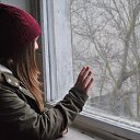 ���� Sayonara, ����, 35 ��� - ��������� 6 ������� 2017 � ������ ���� ����������