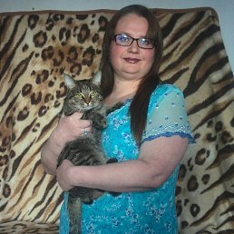 ���� �������, ������������, 46 ��� - ��������� 30 ������ 2017