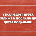  , , 55  -  11  2017    