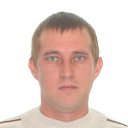 ���� ������, ������� - ��������� 6 ������ 2017 � ������ ���� ����������