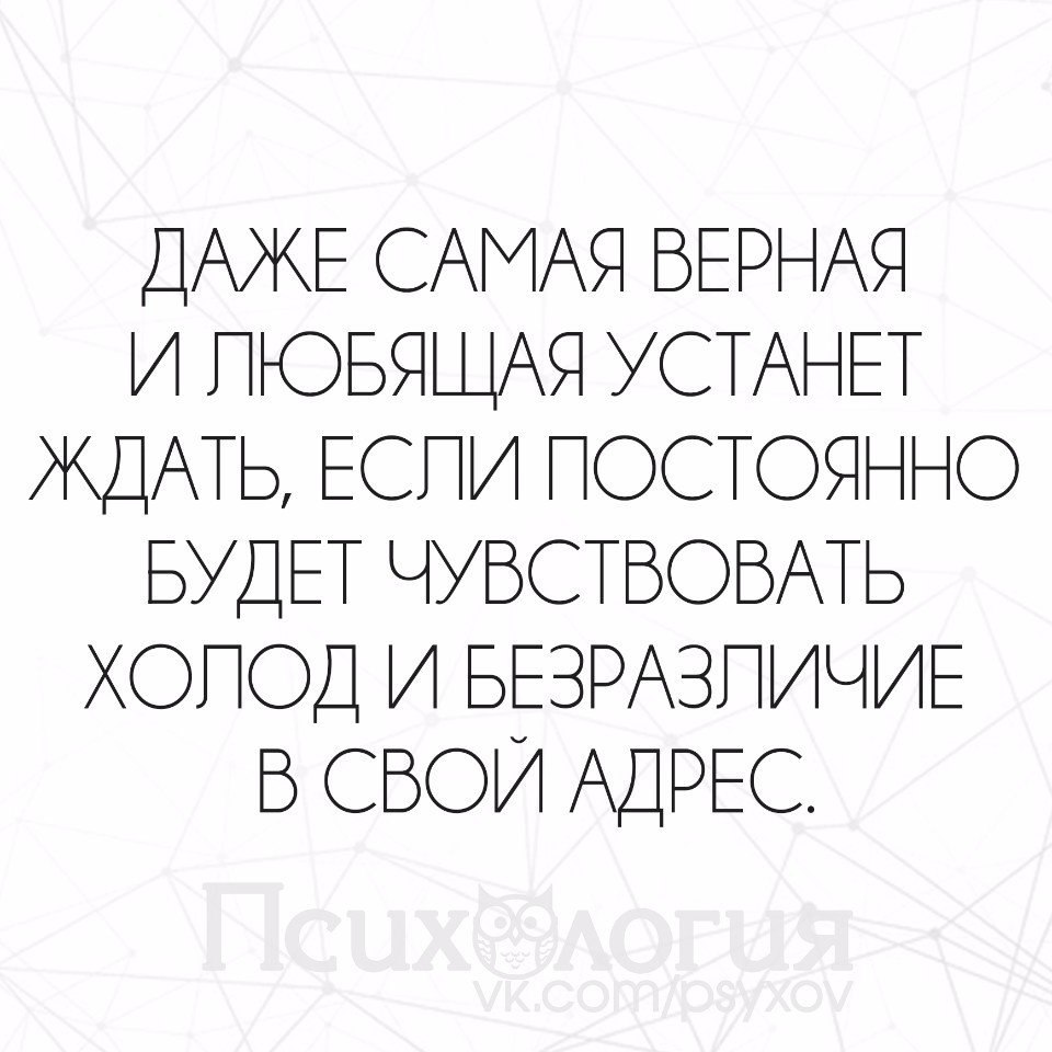  - 15  2016  23:06