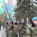 ���� ������, ������, 59 ��� - ��������� 8 ������ 2017 � ������ �108 ��� ��������� � �(���Ȼ