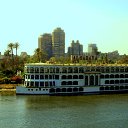 ���� �����, ������, 41 ��� - ��������� 11 ������� 2016 � ������ ������ ��������