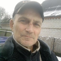 ���������, ����, 52 ����