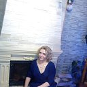 ���� Svetlana, ��������, 57 ��� - ��������� 13 ������ 2017 � ������ ���� ����������