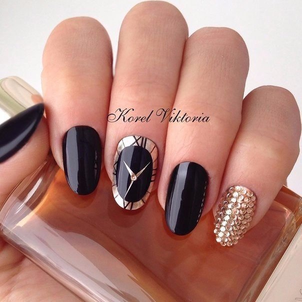 .#@fashion.blog