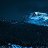 ���� Night Air, ����, 39 ��� - ��������� 6 ������� 2016