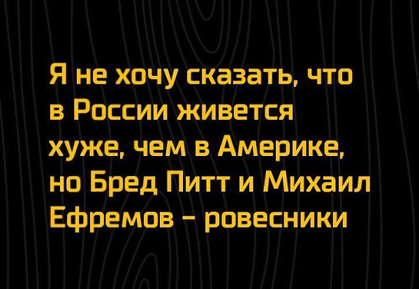  - 1  2017  09:56