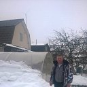 ���� ������, �����-���������, 62 ���� - ��������� 26 ������ 2017 � ������ ���� ����������