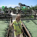 ���� Katia, ������������, 50 ��� - ��������� 25 ������ 2017 � ������ ���� ����������