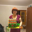 ���� �������, ����� - ��������� 16 ������ 2017 � ������ ���� ����������