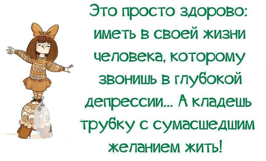 ...     :)