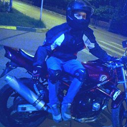 ���� ������, ������, 33 ���� - ��������� 24 ������� 2016