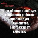 ���� ������, ������, 45 ��� - ��������� 31 ����� 2017 � ������ �:)�