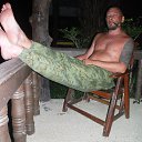 ���� �����, ������-���, 52 ���� - ��������� 19 ������ 2017 � ������ ���� ��