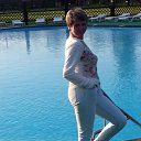 ���� �������, �������, 54 ���� - ��������� 16 ������� 2016 � ������ ���� ����������