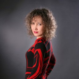 ����, ������-���