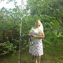 ���� �����, ������ - ��������� 7 ������� 2017 � ������ ���� ����������