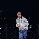 ���� ����, ����������� - ��������� 27 �������� 2016 � ������ ���� ����������